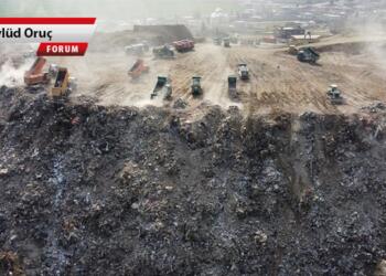 Barselona Sözleşmesi ihlali