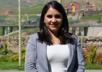 Abdullah Öcalan’ın avukatı Uysal beraat etti