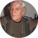 Hikmet Çetin ve Ailesi