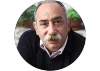 İnsanlığa karşı suçlar kapitalizmin temel dayanağıdır