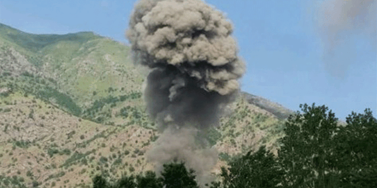 Garê açıklaması: Bilgiler doğru değil