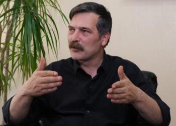 TİP Genel Başkanı Erkan Baş: HDP’nin kazanımlarını koruyacağız