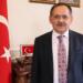 Samsun Büyükşehir Belediye Başkanı 15 yaşındaki çocuktan şikayetçi oldu