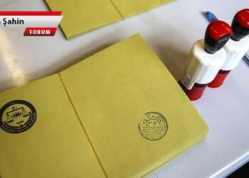 2023 seçimleri neden önemli?