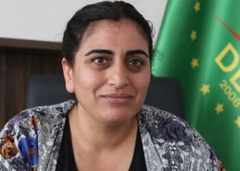 Tutuklu siyasetçi Tuncel’den seçim mesajı: Bu kritik süreçte ben değil biz olmalıyız