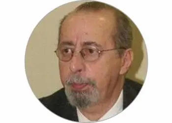 Erdoğan Erdoğan’a karşı, demek ki AKP’ye karşı! 