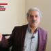 Şeyh Said’in torunu: Şeyh Said Hüseyni’dir, HÜDA PAR DAİŞ’lidir