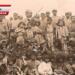 Katliamların ödüllendirilmesi- Dersim Yazıları – I