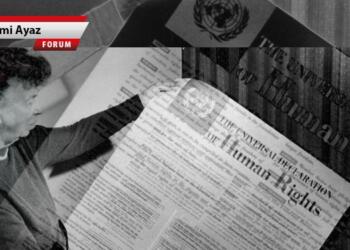 Aday olunan temel hak ve özgürlükler mi?