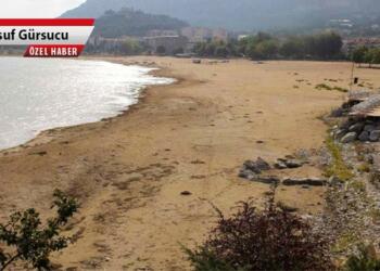 Pompaj depolamalı HES için kurumaya yüz tutmuş Eğirdir Gölü suyu kullanılacak. Göl suyu bir aşağı bir yukarı taşınırken, 20 yılda 112 km2 küçülmüş olan göl yok oluşa bağlanacak.