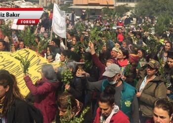 Ölümsüz ruhlar kenti