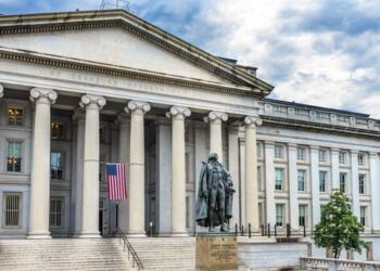 ABD’den Türkiye merkezli 5 şirkete yaptırım