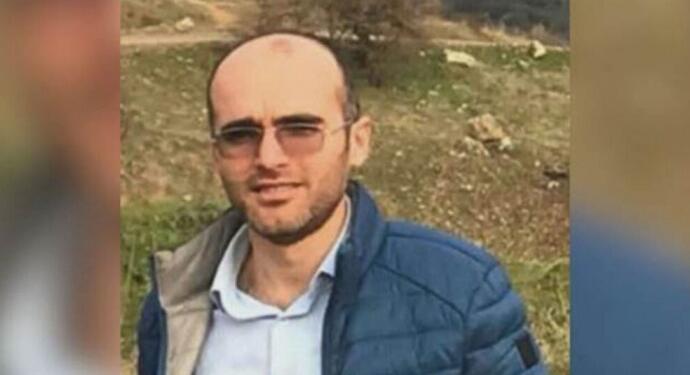 KCK’den Türeli cinayetine ilişkin açıklama