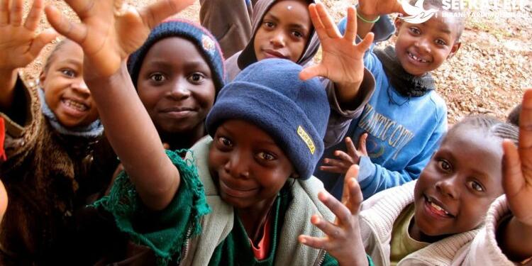 WFP’den Sudan için ‘açlık’ uyarısı