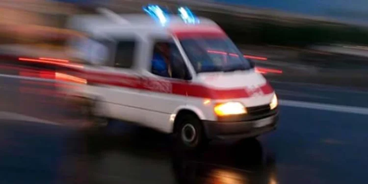 Çanakkale’de Wanlı aileye önce ırkçı saldırı sonra jandarma işkencesi: 1 ölü