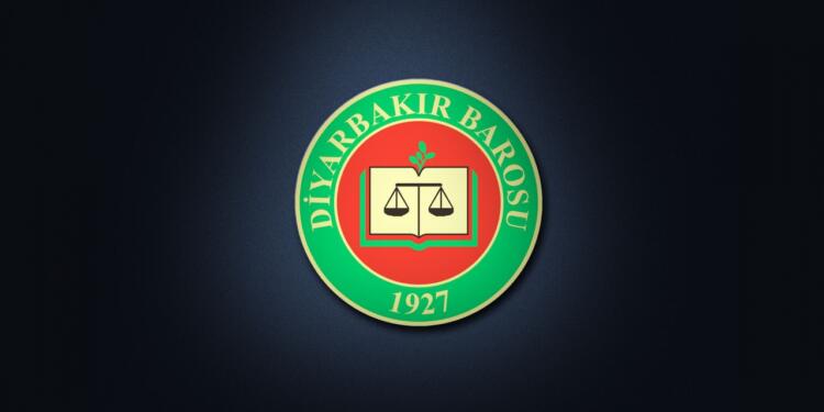 Amed Barosu’ndan Özdağ hakkında suç duyurusu