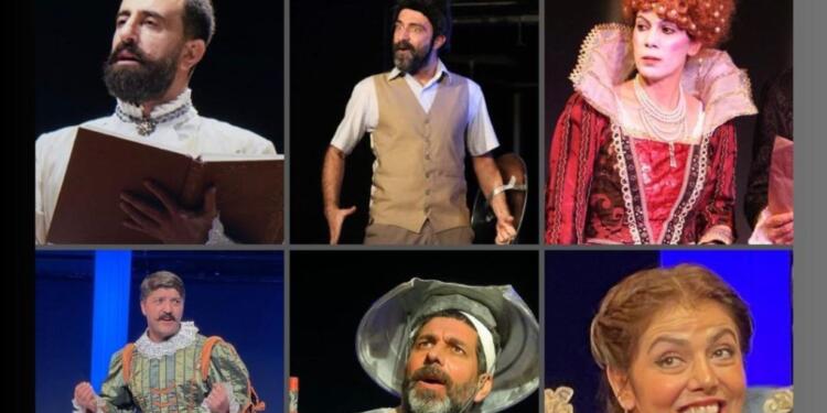 ‘Meslektaşlarımız acilen serbest bırakılsın’