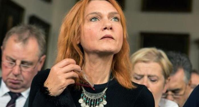 Cezaevi kitap yasakladı, mahkeme kararı ‘uygun’ buldu