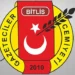 Bitlis Gazeteciler Cemiyeti’nden tutuklamalara tepki