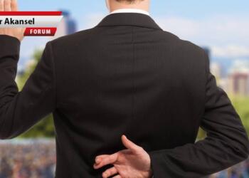 Egemenin solunun aşırı sağ ile müttefikliği