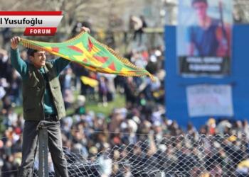 Kürt demokratik siyasetinde seçim diyalektiği