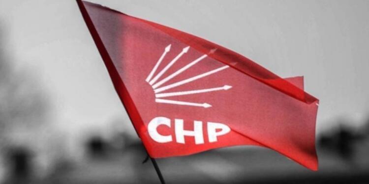 CHP’nin aday listeleri netleşmeye başladı
