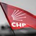 CHP’nin aday listeleri netleşmeye başladı