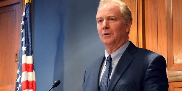 ABD: Süleymaniye saldırısının sorumluları hesap vermeli