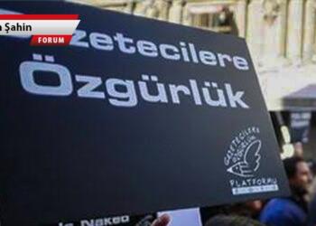 AKP’nin seçim startı