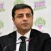 Demirtaş: İddianameyi de mütalaayı da 14 Mayıs’ta çöpe atacağız
