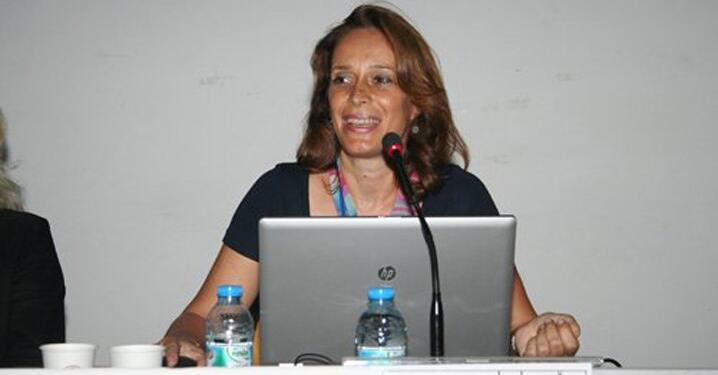 Deprem için yapılaşma uyarısı yapan akademisyen görevden alındı