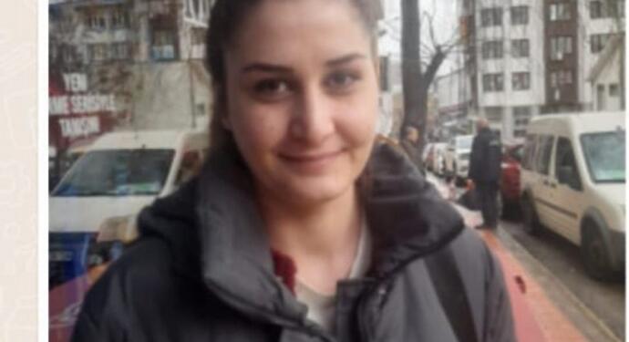 Dersim’de haber alınamayan Uçar bulundu