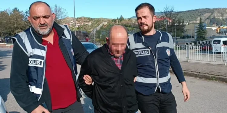 Dina’nın şüpheli ölümü: Zanlı 3’üncü kez gözaltına alındı