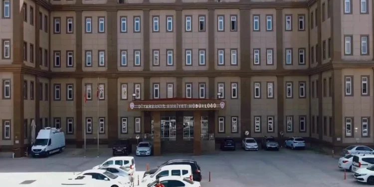 Avukatlara ”hasta mahpuslara özgürlük’ suçlaması