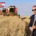 Tarım Bakanlığı Holding!