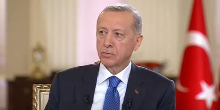 İngiltere Erdoğan’ın ‘denizaltı’ açıklamasını yalanladı