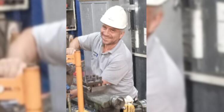 Pendik tersanesinde iş cinayeti