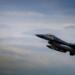 ABD Türkiye’ye F-16 satışına onay verdi