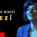 Sanatçı Binici’nin ‘Kezî’ şarkısı KOM Müzik etiketiyle yayında