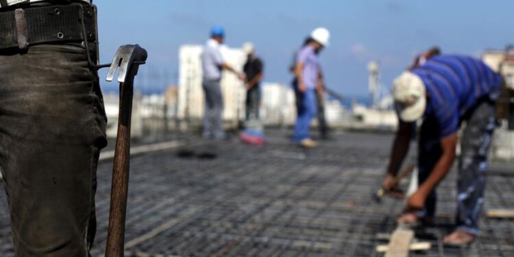 İşçileşme dalgası: Çalışan nüfus artış hızı, çalışabilir nüfus artış hızını katladı