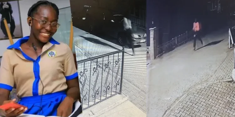 Dina’nın ölümünün ardından Karabük’te ‘fuhuş çetesi’ iddiası