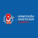Güneydoğu Gazeteciler Cemiyeti: Gazetecileri serbest bırakın