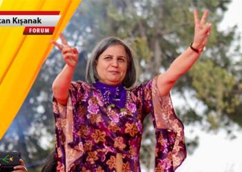 Boş tencere iktidarı götürür mü?