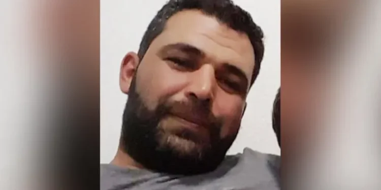 Elektrik işçisi kaçak akıma kapılarak öldü