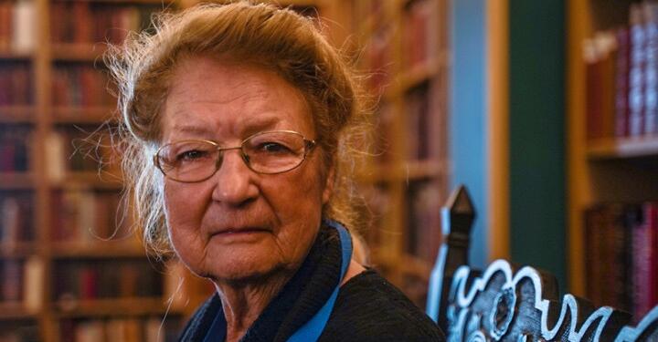 IFJ: Türkiye dünyanın en büyük açık cezaevine dönüştü