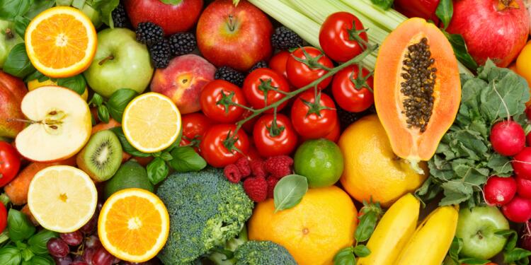 Sofralarımızda zehirli ürün tüketiyoruz