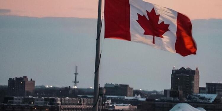 Kanada’da 155 bin kamu görevlisi grevde