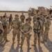 CENTCOM öldürülen DAİŞ’linin ismini açıkladı