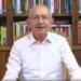 Kılıçdaroğlu’ndan ‘kiralar’ videosu