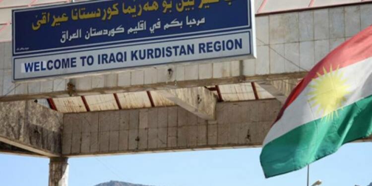 Akademisyen Berwarî: Kurdistanî partiler artık ulusal adımlar atmalı